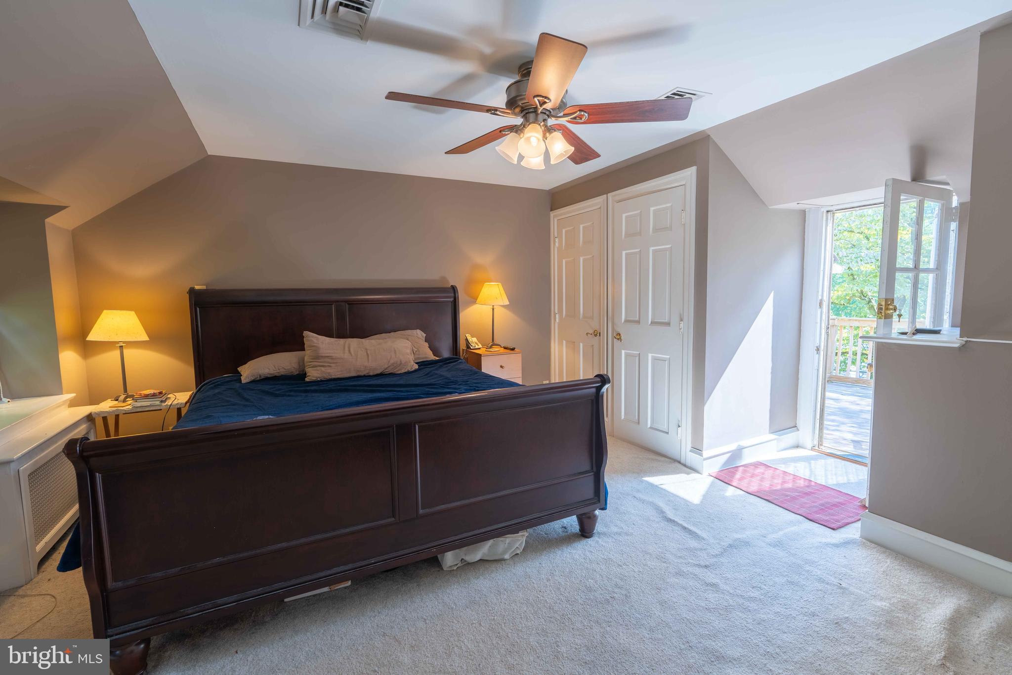 20 Meredith Road Wynnewood, PA 19096 - Photo 16 of 35