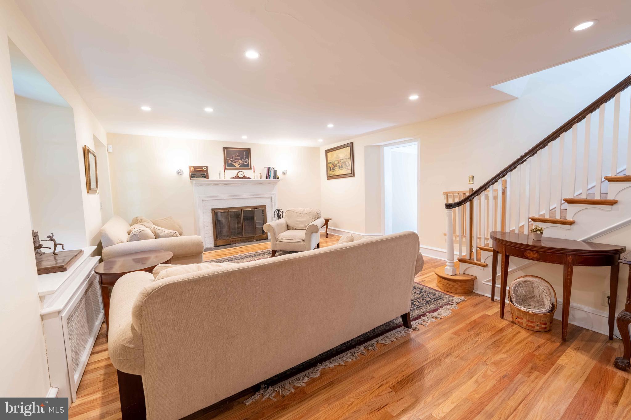 20 Meredith Road Wynnewood, PA 19096 - Photo 8 of 35