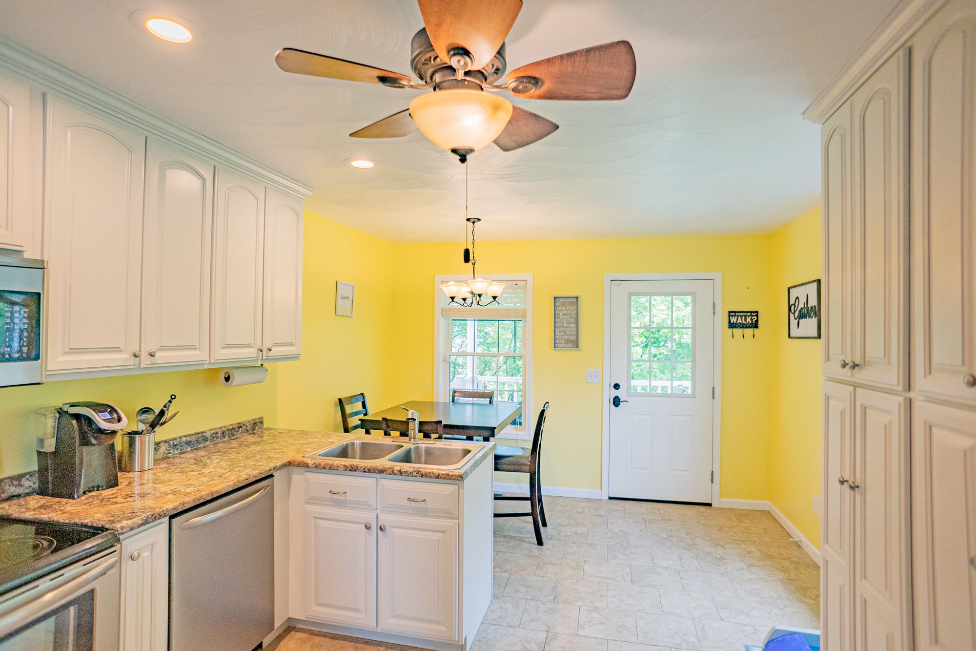 12322 Ohio Road Leopold, IN 47551 - Photo 14 of 35 Gallery Image 14