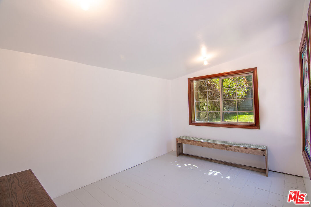 10537 Rochester Avenue Los Angeles, CA 90024 - Photo 51 of 52