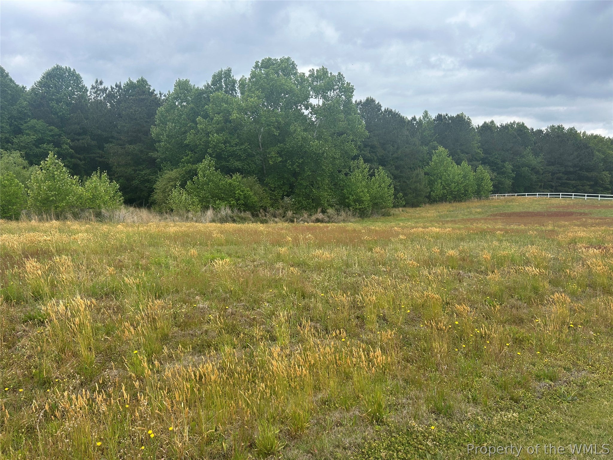 5296 Riverview Road Williamsburg, VA 23188 - Photo 2 of 9 Gallery Image 2