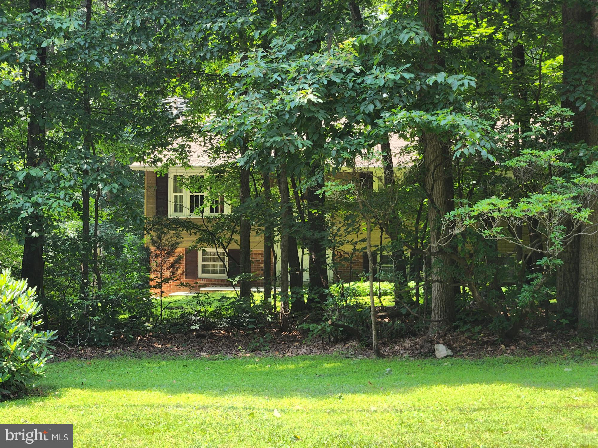576 Meetinghouse Road Gap, PA 17527 - Photo 33 of 35 View from Street 1