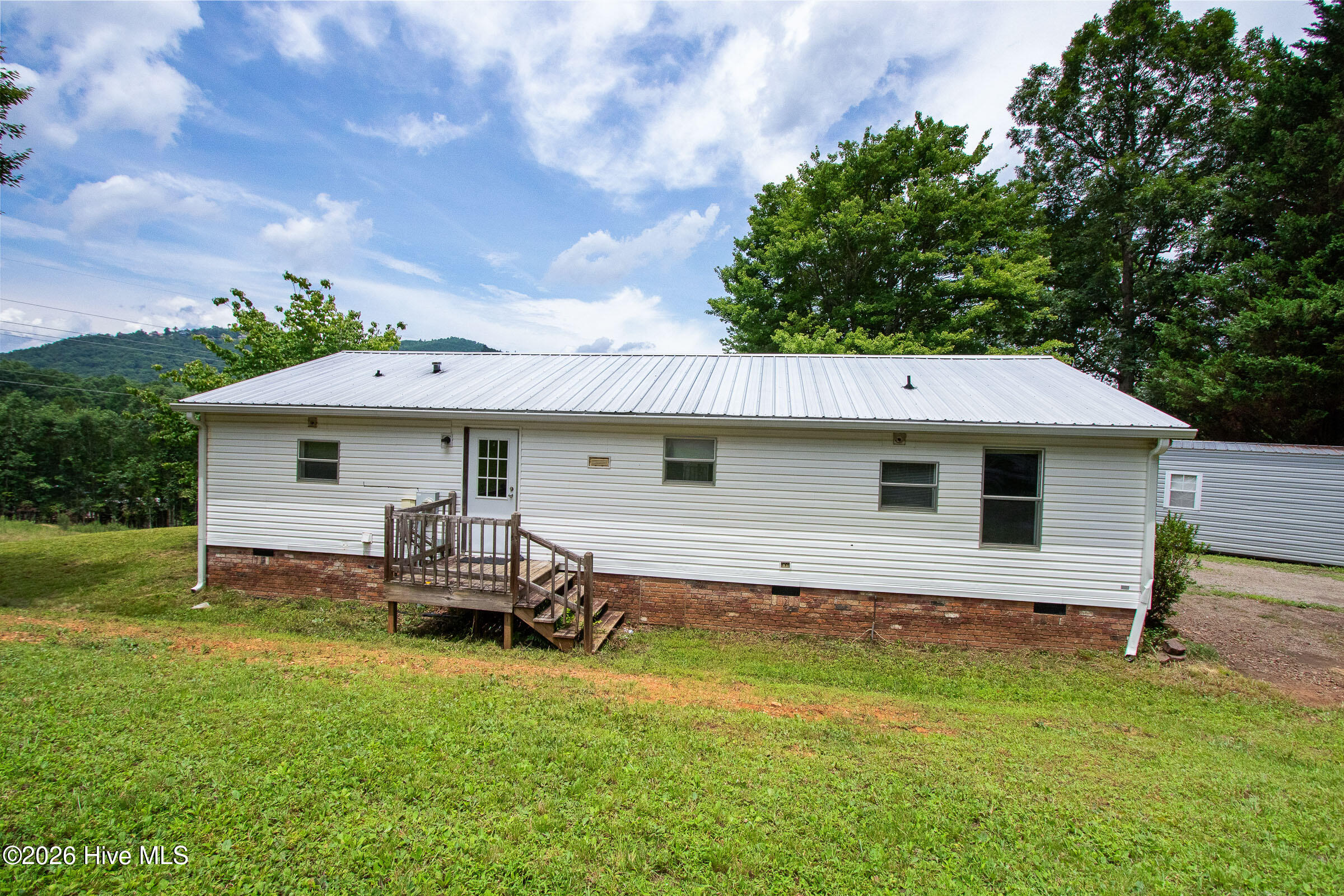 86 Post Oak Ridge Murphy, NC 28906 - Photo 53 of 63