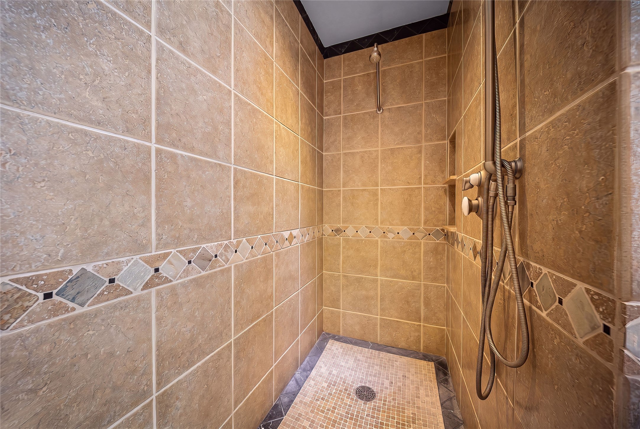 2722 Contour Road Missoula, MT 59802 - Photo 81 of 148 Gallery Image 81
