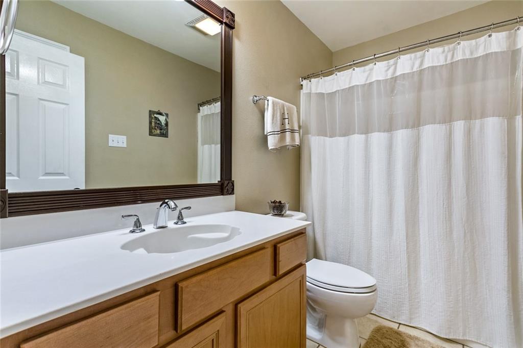 70359 Petit Road Mandeville, LA 70471 - Photo 11 of 16 Gallery Image 11