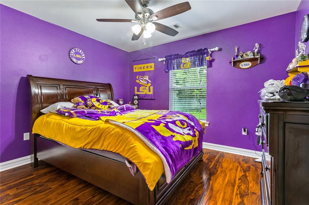 70359 Petit Road Mandeville, LA 70471 - Photo 12 of 16 Gallery Image 12