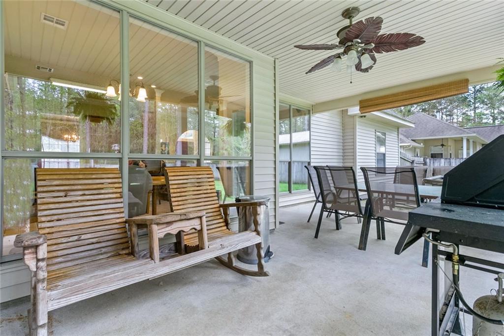 70359 Petit Road Mandeville, LA 70471 - Photo 14 of 16 Gallery Image 14