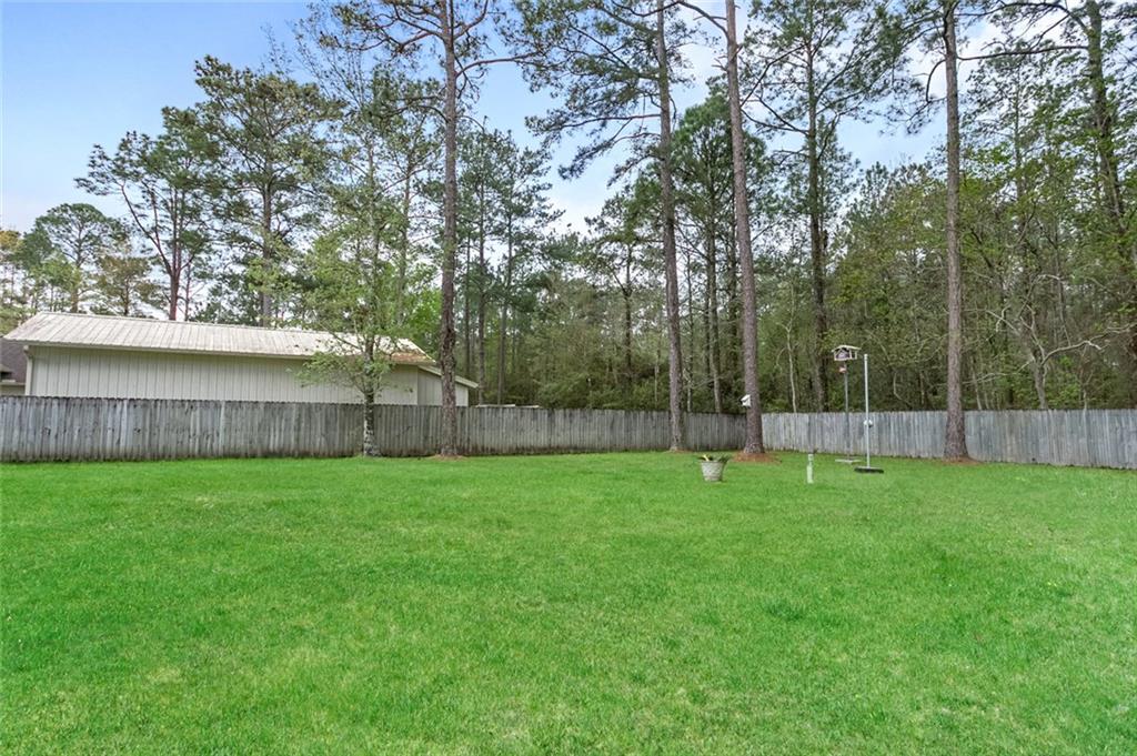 70359 Petit Road Mandeville, LA 70471 - Photo 15 of 16 Gallery Image 15