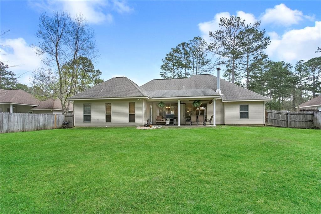 70359 Petit Road Mandeville, LA 70471 - Photo 16 of 16 Gallery Image 16