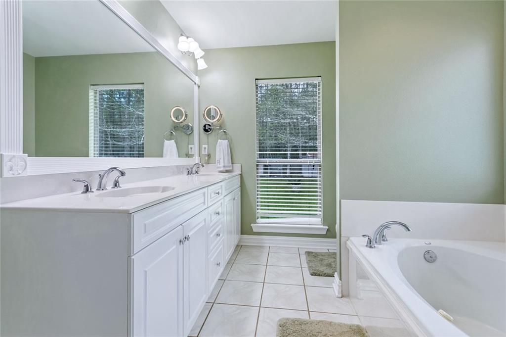 70359 Petit Road Mandeville, LA 70471 - Photo 8 of 16 Gallery Image 8