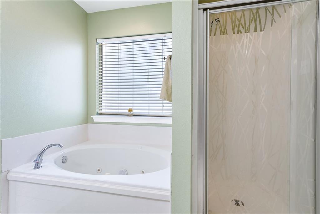 70359 Petit Road Mandeville, LA 70471 - Photo 9 of 16 Gallery Image 9