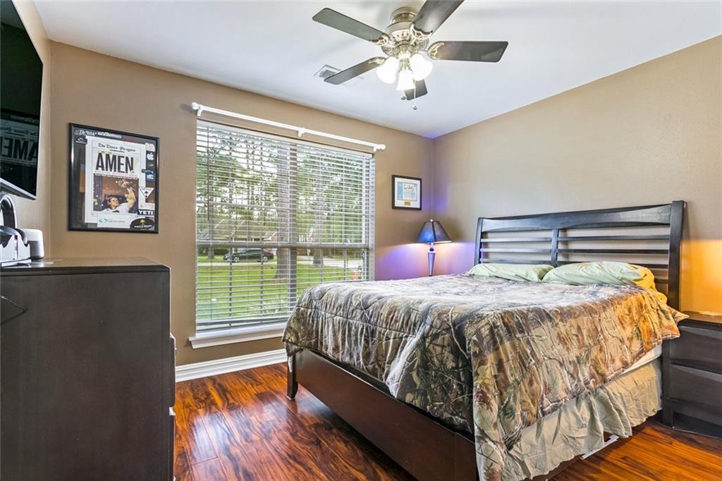 70359 Petit Road Mandeville, LA 70471 - Photo 10 of 16 Gallery Image 10