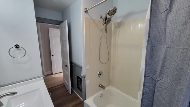 $2,650 | 30 O'Neil Street, Unit 2, Hudson, MA 01749