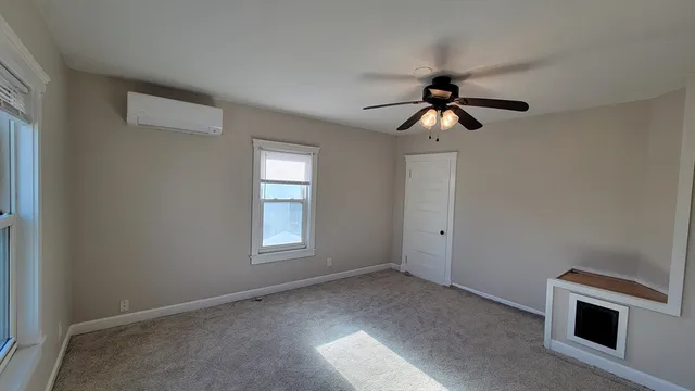 $2,650 | 30 O'Neil Street, Unit 2, Hudson, MA 01749