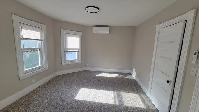 $2,650 | 30 O'Neil Street, Unit 2, Hudson, MA 01749