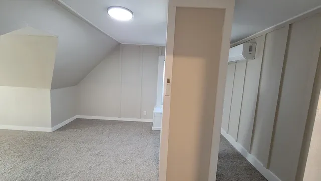 $2,650 | 30 O'Neil Street, Unit 2, Hudson, MA 01749