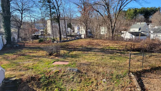 $2,650 | 30 O'Neil Street, Unit 2, Hudson, MA 01749