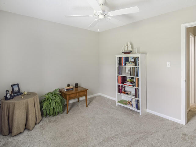 5367 Constitution Road Crestview, FL 32539 - Photo 14 of 16 Room