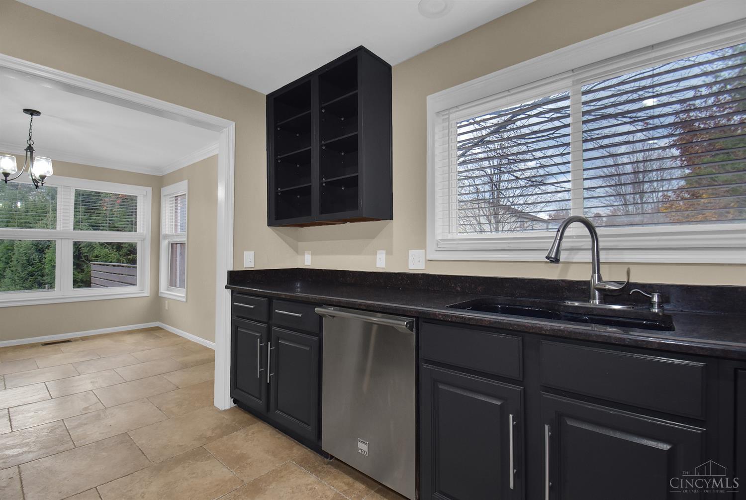 4780 Pewter Road Cincinnati, OH 45244 - Photo 11 of 47 Gallery Image 11