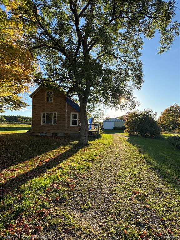 3608 South State Road Glennie, MI 48737 - Photo 29 of 42