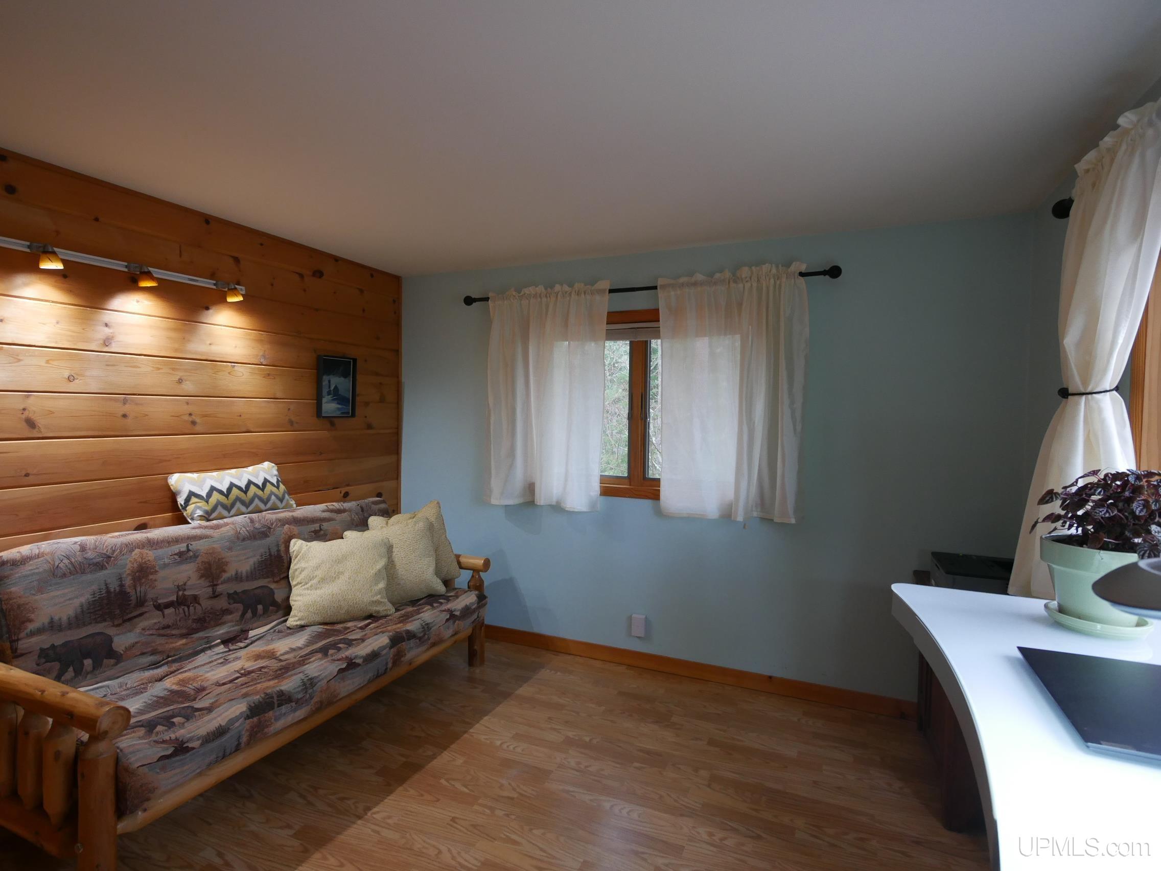 13610 Bete Gris Road Mohawk, MI 49950 - Photo 41 of 85