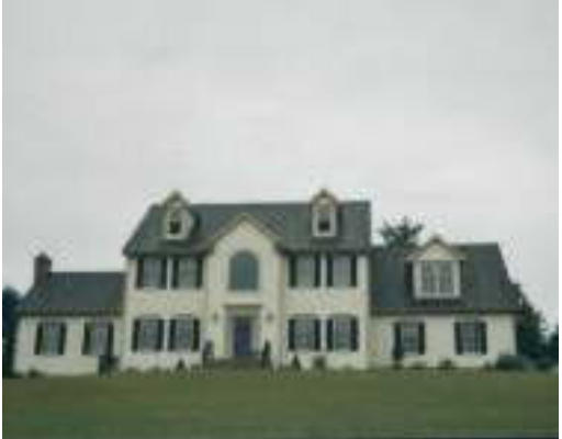 33 Battle Flagg Road Bedford, MA 01730 - Photo 1 of 1 a view of houses with a yard