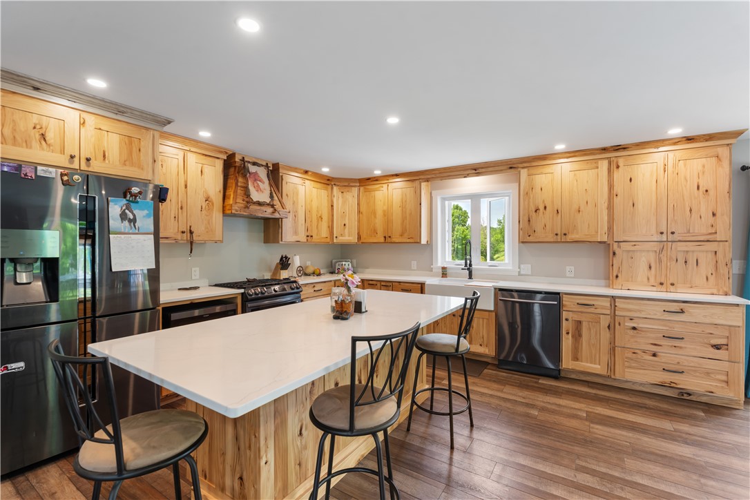 2560 Pond Road Lima, NY 14485 - Photo 2 of 46