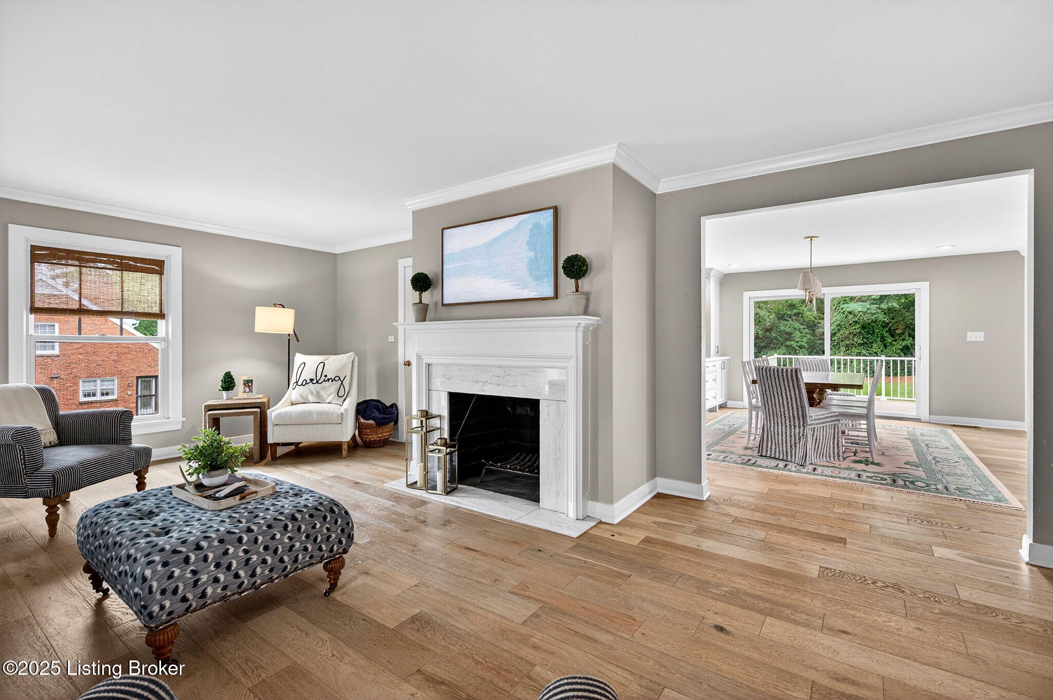 6204 Innes Trace Road Louisville, KY 40222 - Photo 7 of 79 10-web-or-mls-6204-innes-trace-rd