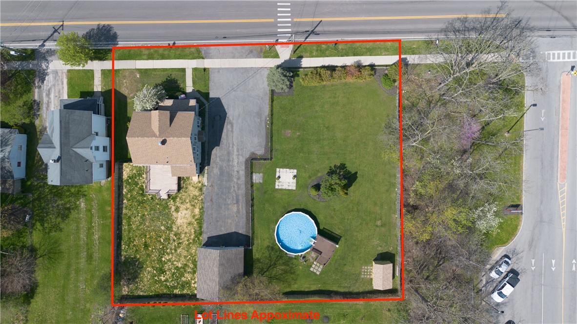 29 Carter Road Geneva City, NY 14456 - Photo 50 of 50