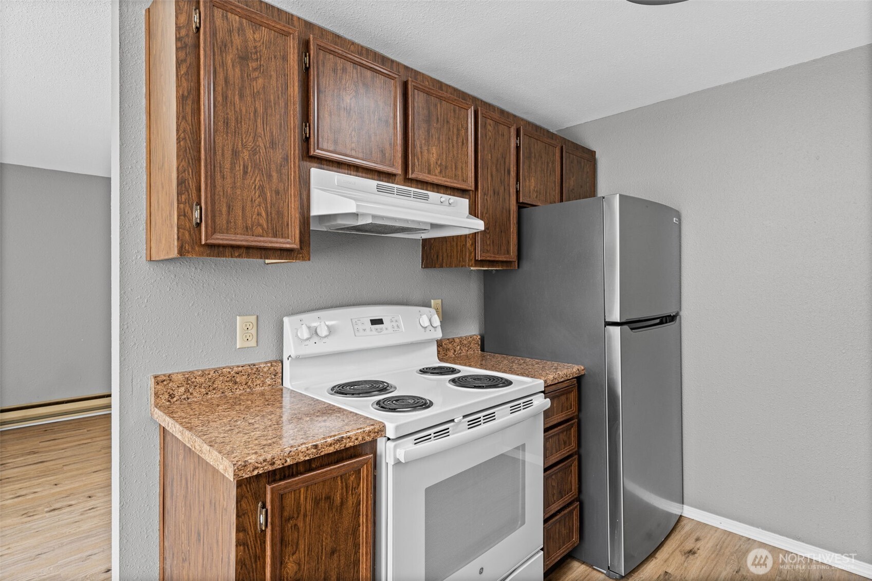 1868 Central Place South, Unit 59 Kent, WA 98030 - Photo 16 of 30