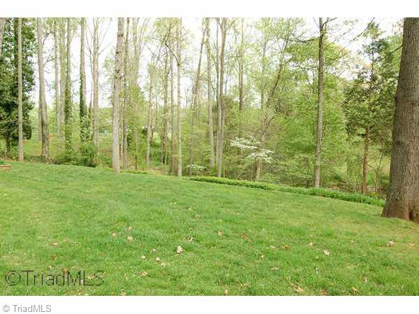 636 Drumheller Road Clemmons, NC 27012 - Photo 11 of 11 Other.