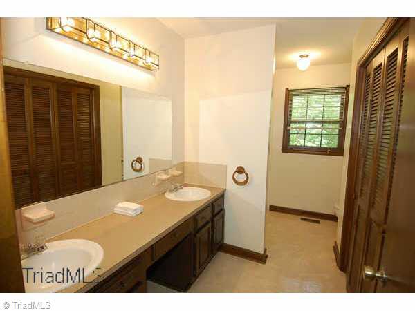 636 Drumheller Road Clemmons, NC 27012 - Photo 7 of 11 Other.