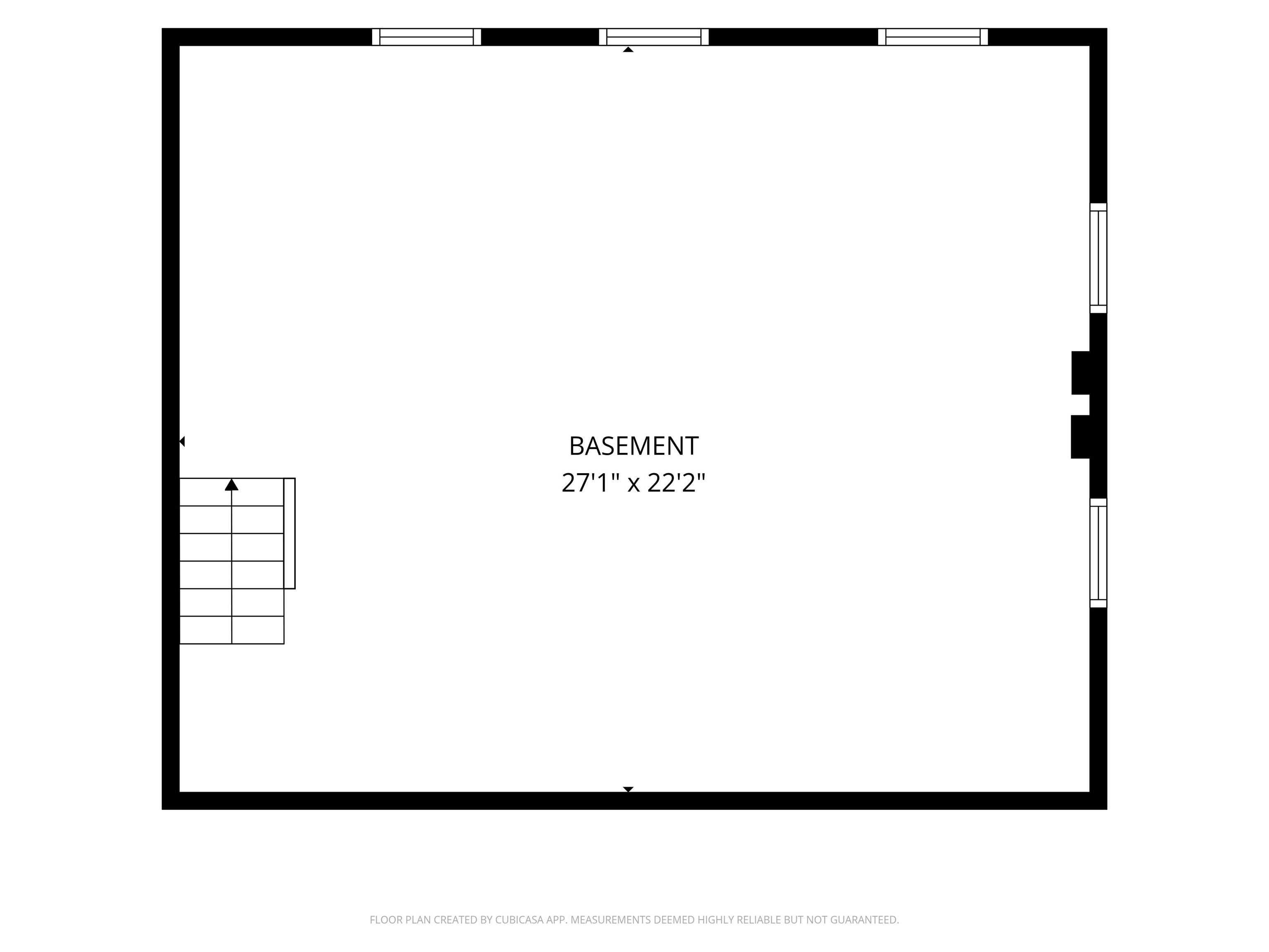 929 Springview Drive Flushing, MI 48433 - Photo 44 of 44