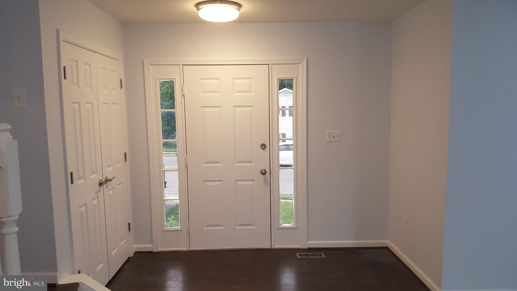 3807 Milford Mill Road Baltimore, MD 21244 - Photo 2 of 30 Interior (General)