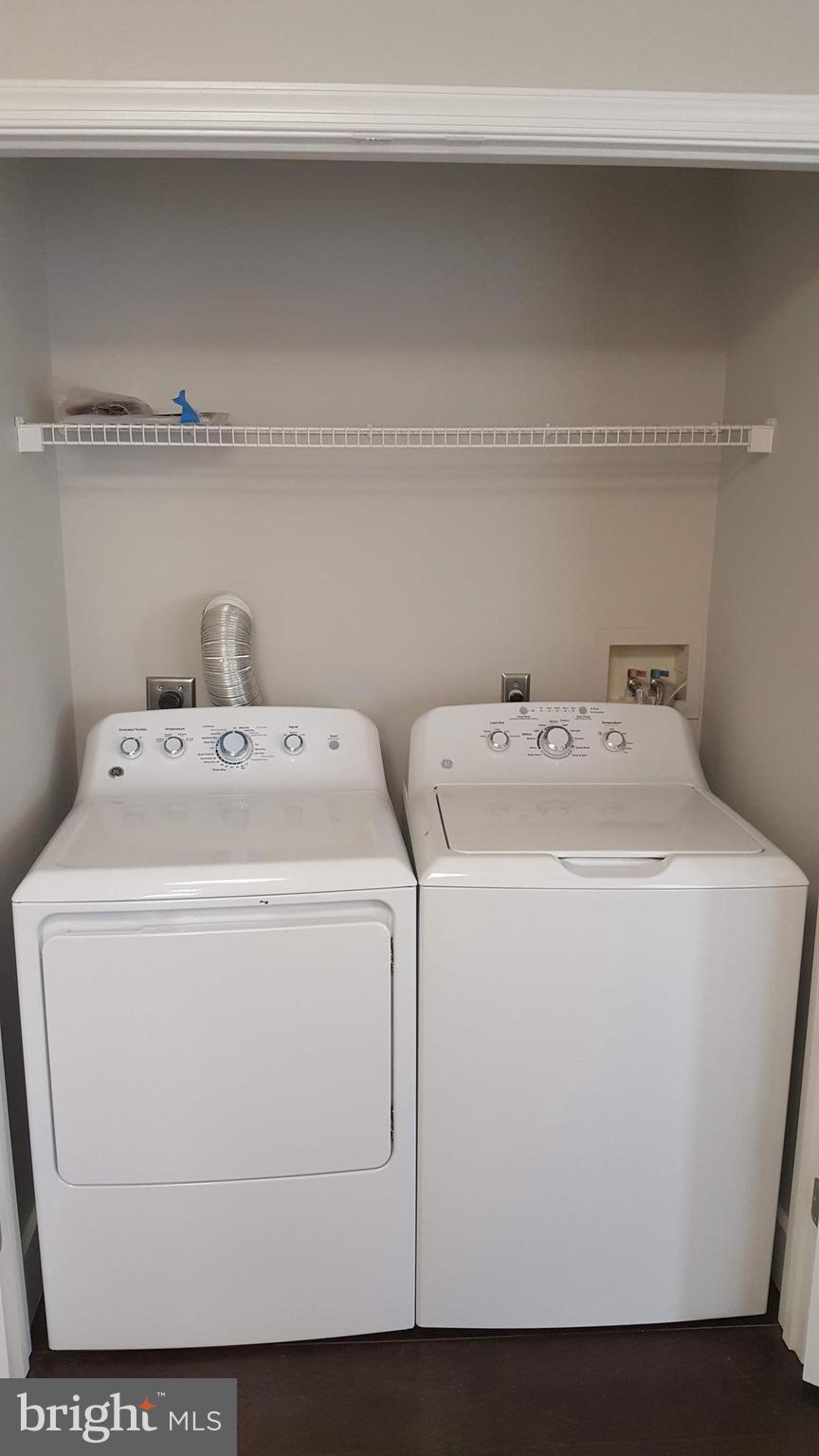 3807 Milford Mill Road Baltimore, MD 21244 - Photo 11 of 30 Interior (General)