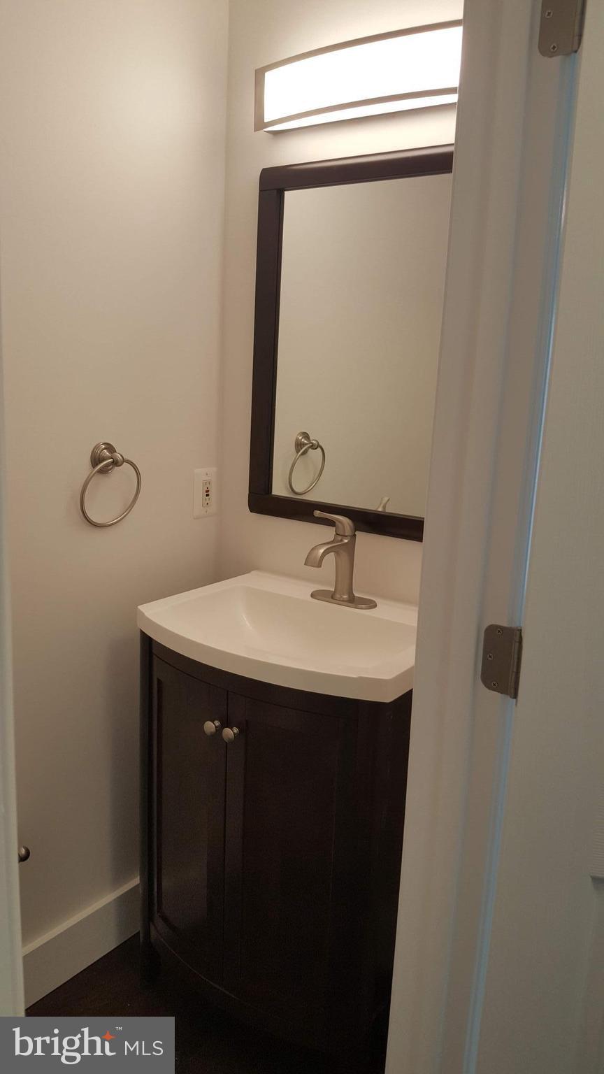 3807 Milford Mill Road Baltimore, MD 21244 - Photo 13 of 30 Bath