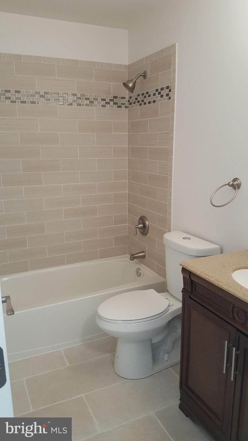 3807 Milford Mill Road Baltimore, MD 21244 - Photo 14 of 30 Bath