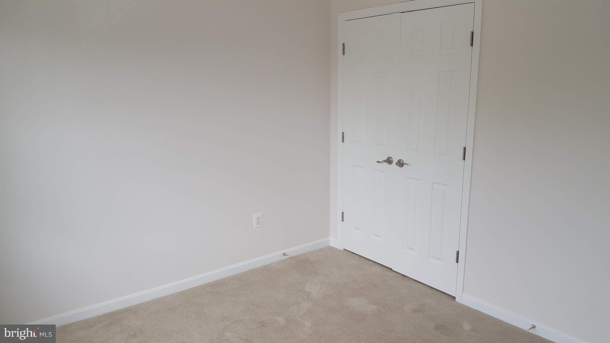 3807 Milford Mill Road Baltimore, MD 21244 - Photo 16 of 30 Bedroom