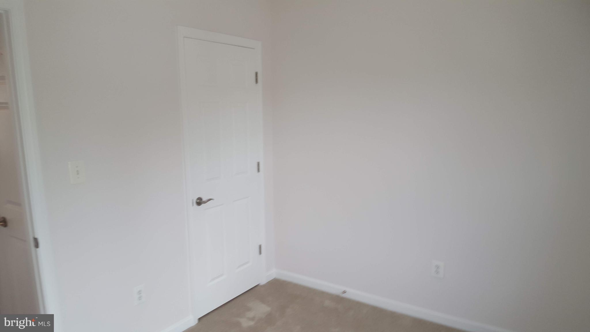 3807 Milford Mill Road Baltimore, MD 21244 - Photo 17 of 30 Bedroom