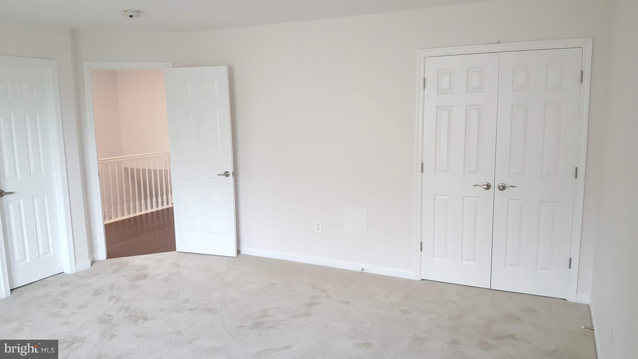 3807 Milford Mill Road Baltimore, MD 21244 - Photo 19 of 30 Bath (Master)