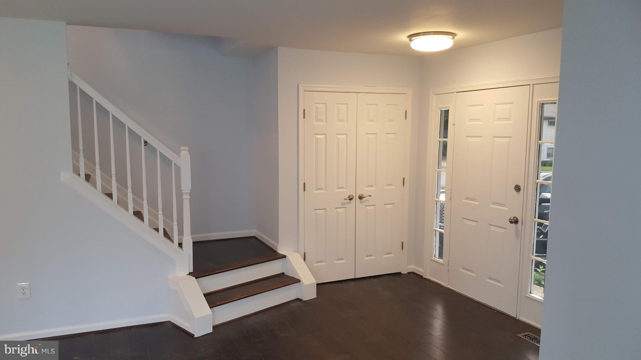 3807 Milford Mill Road Baltimore, MD 21244 - Photo 3 of 30 Interior (General)