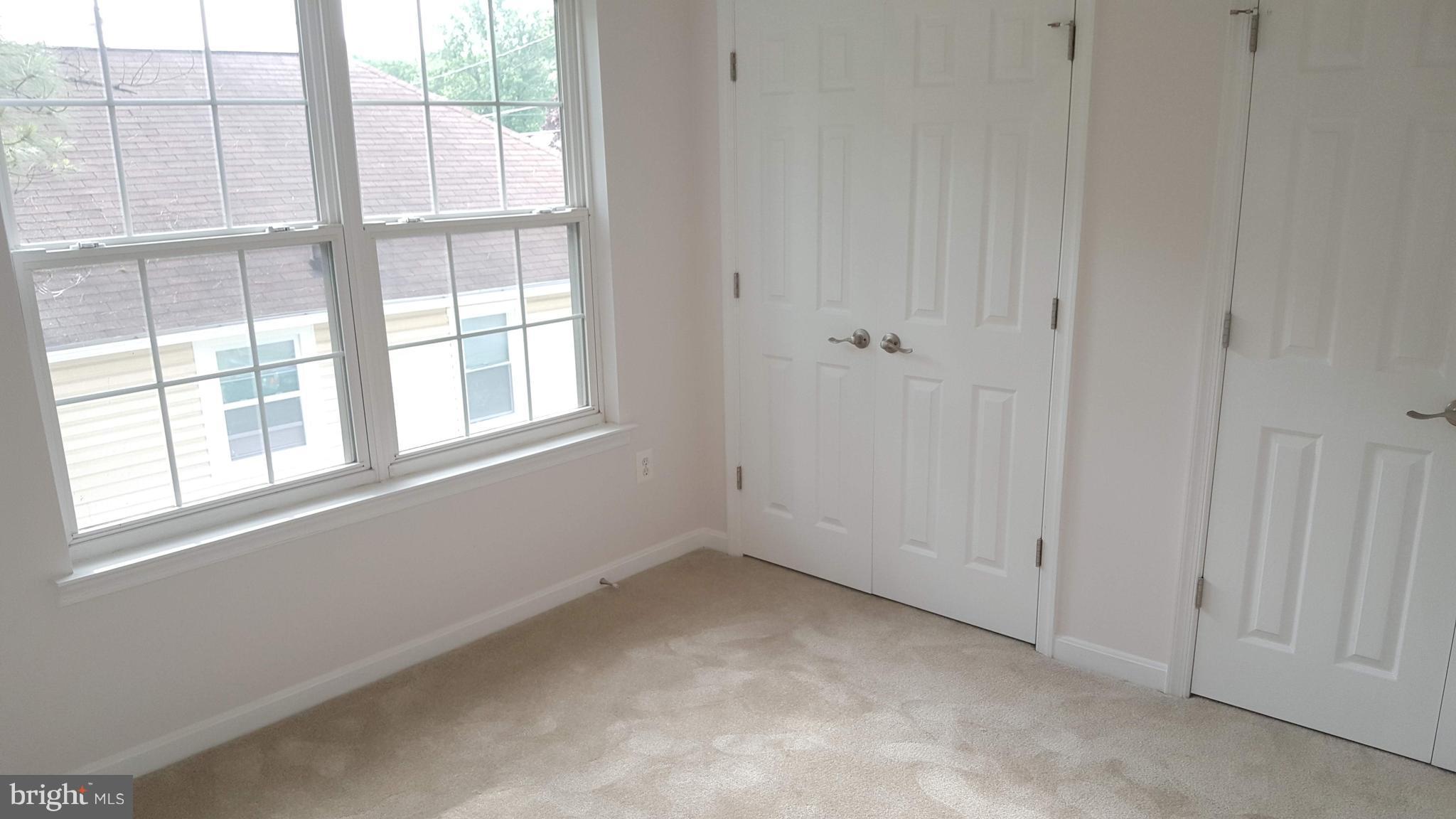 3807 Milford Mill Road Baltimore, MD 21244 - Photo 25 of 30 Bedroom