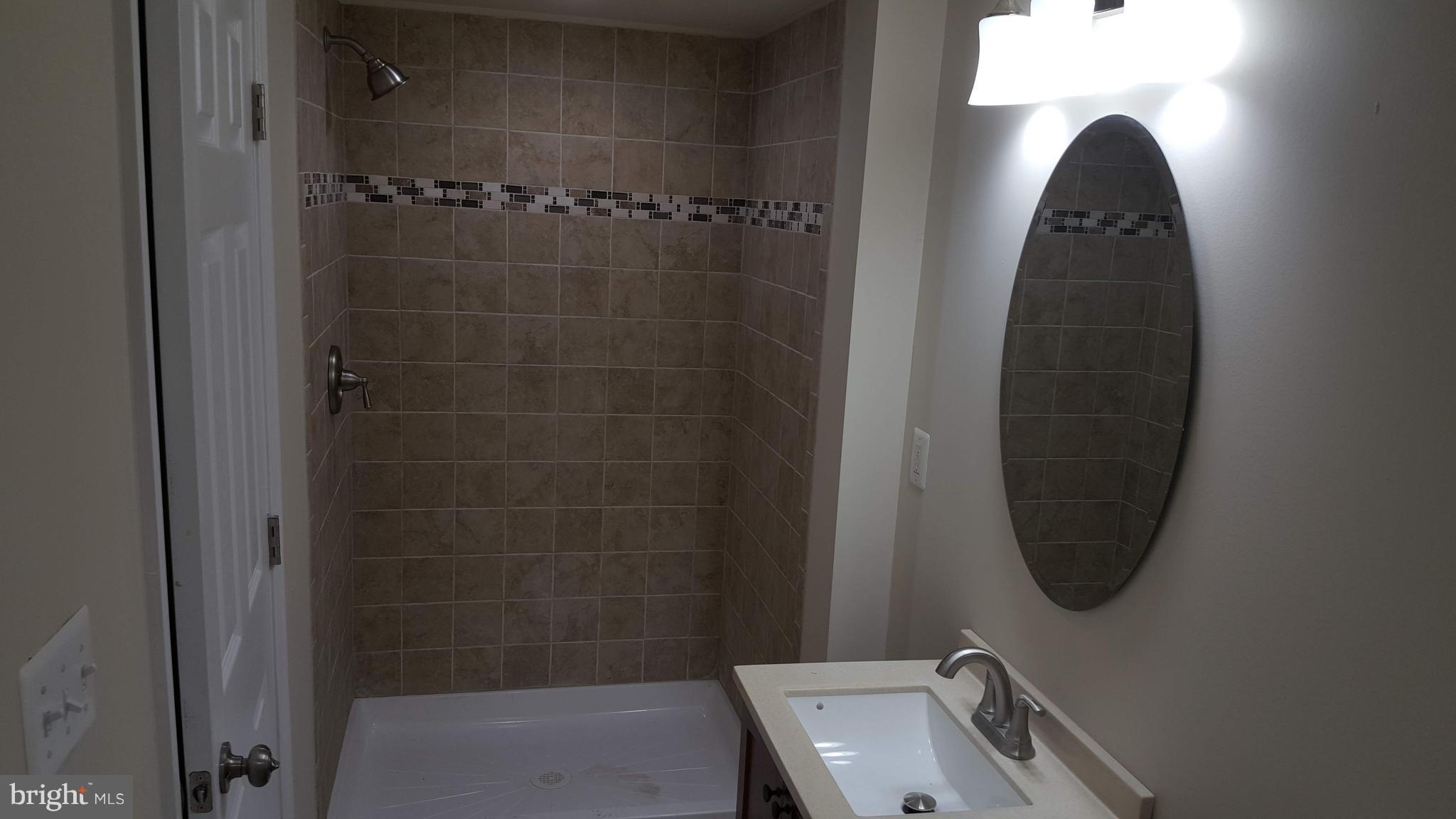 3807 Milford Mill Road Baltimore, MD 21244 - Photo 28 of 30 Bath