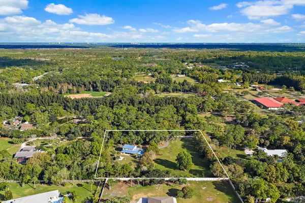 $1,695,000 | 17375 Thunder Road, Jupiter Farms, FL 33478