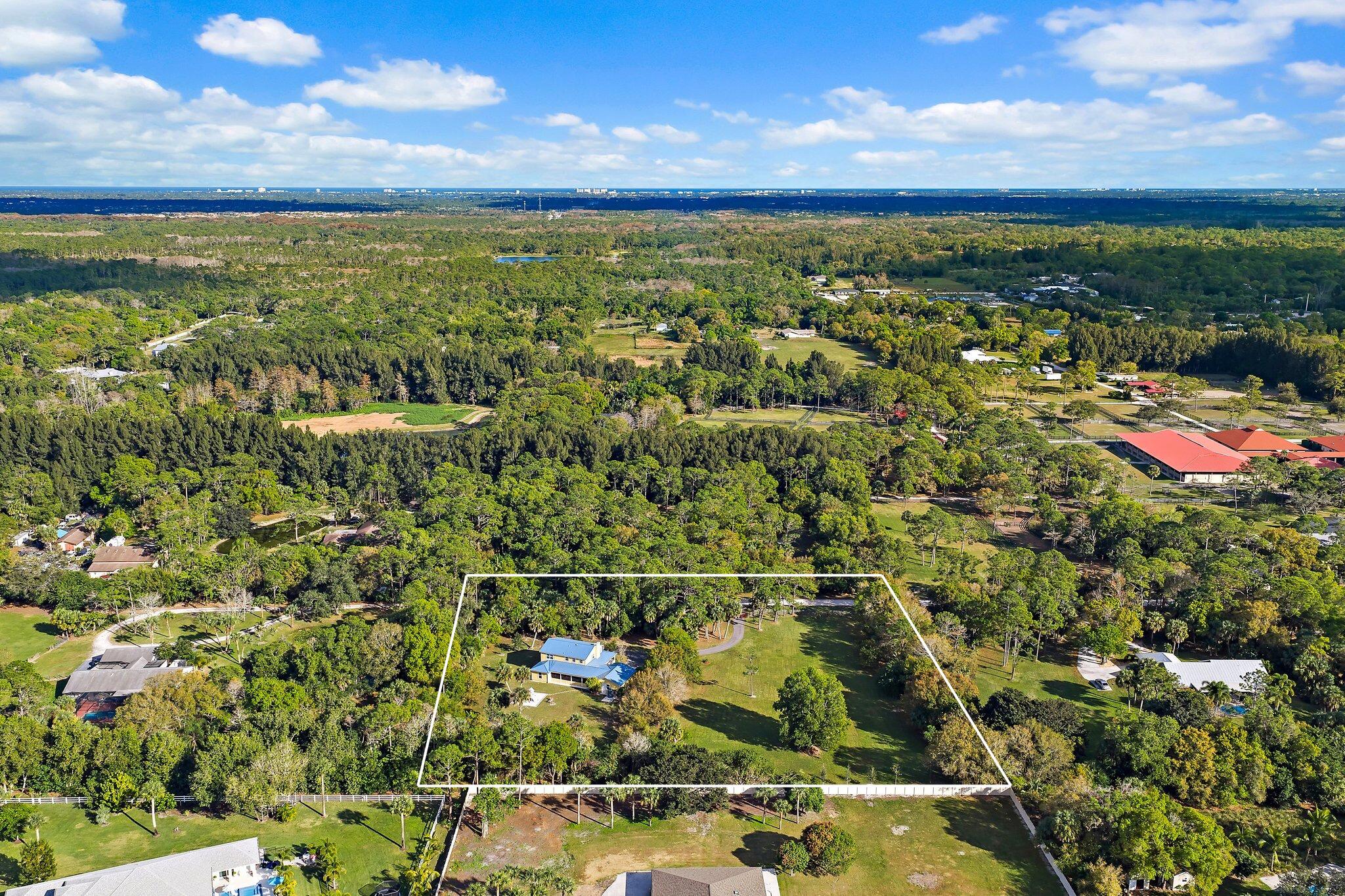 17375 Thunder Road Jupiter Farms, FL 33478 - Photo 1 of 72 Untitled design