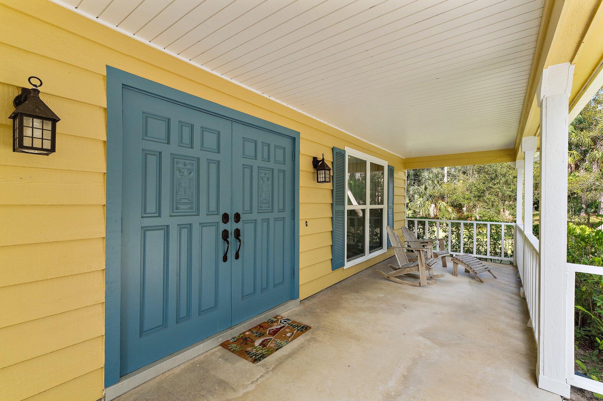 17375 Thunder Road Jupiter Farms, FL 33478 - Photo 12 of 72 012-17375ThunderRd-Jupiter-SMALL