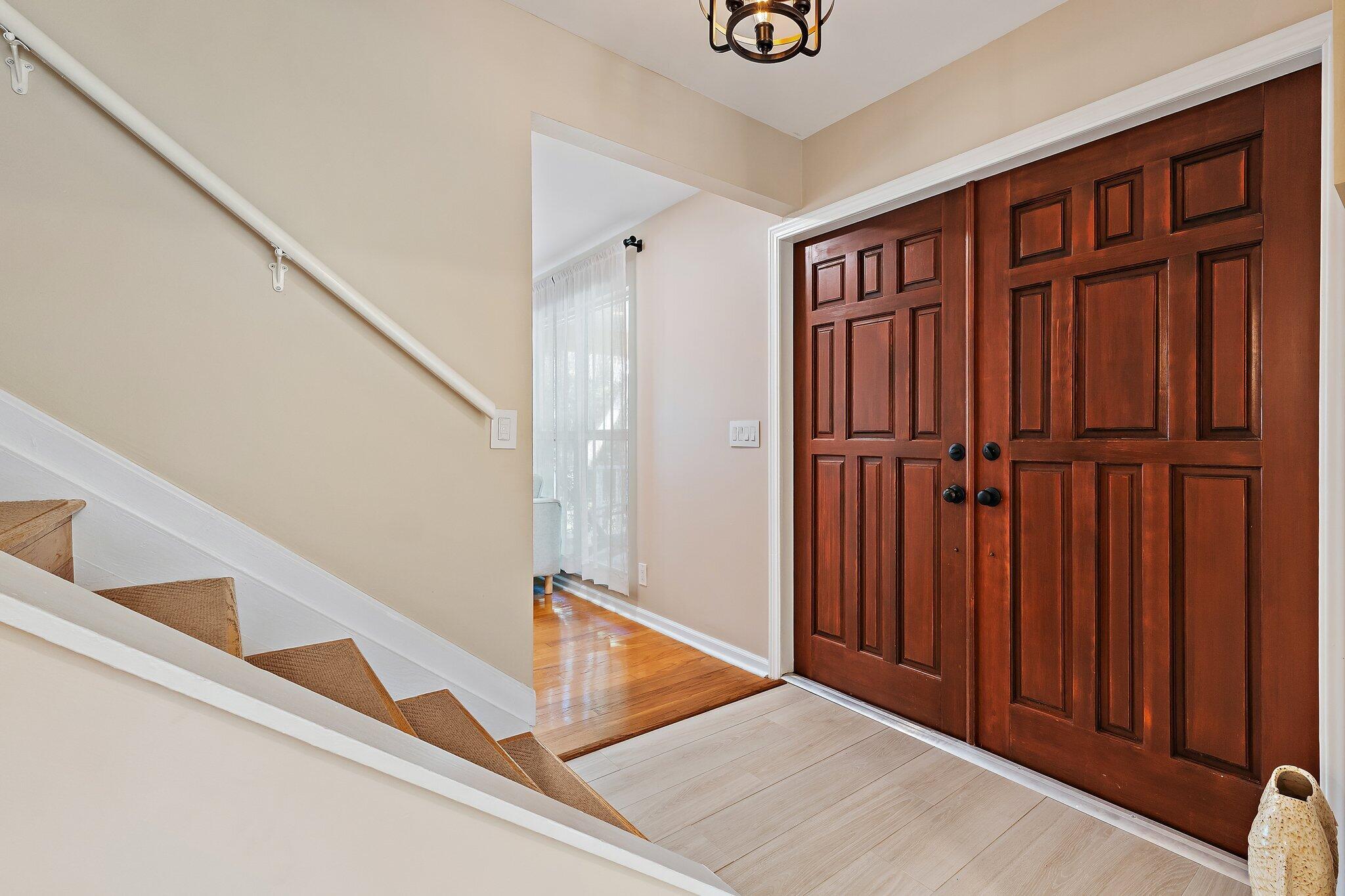 17375 Thunder Road Jupiter Farms, FL 33478 - Photo 13 of 72 013-17375ThunderRd-Jupiter-SMALL