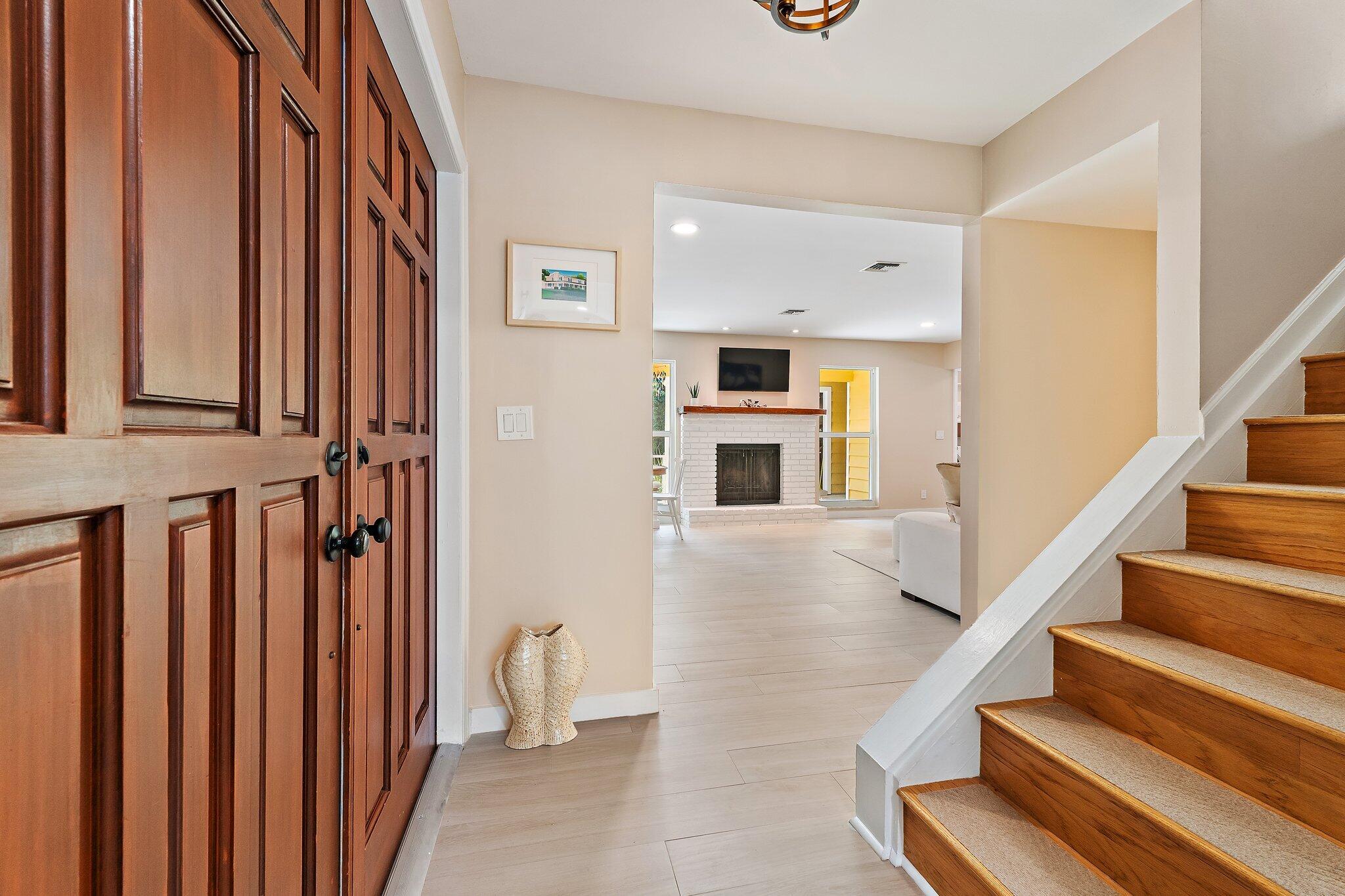 17375 Thunder Road Jupiter Farms, FL 33478 - Photo 14 of 72 014-17375ThunderRd-Jupiter-SMALL