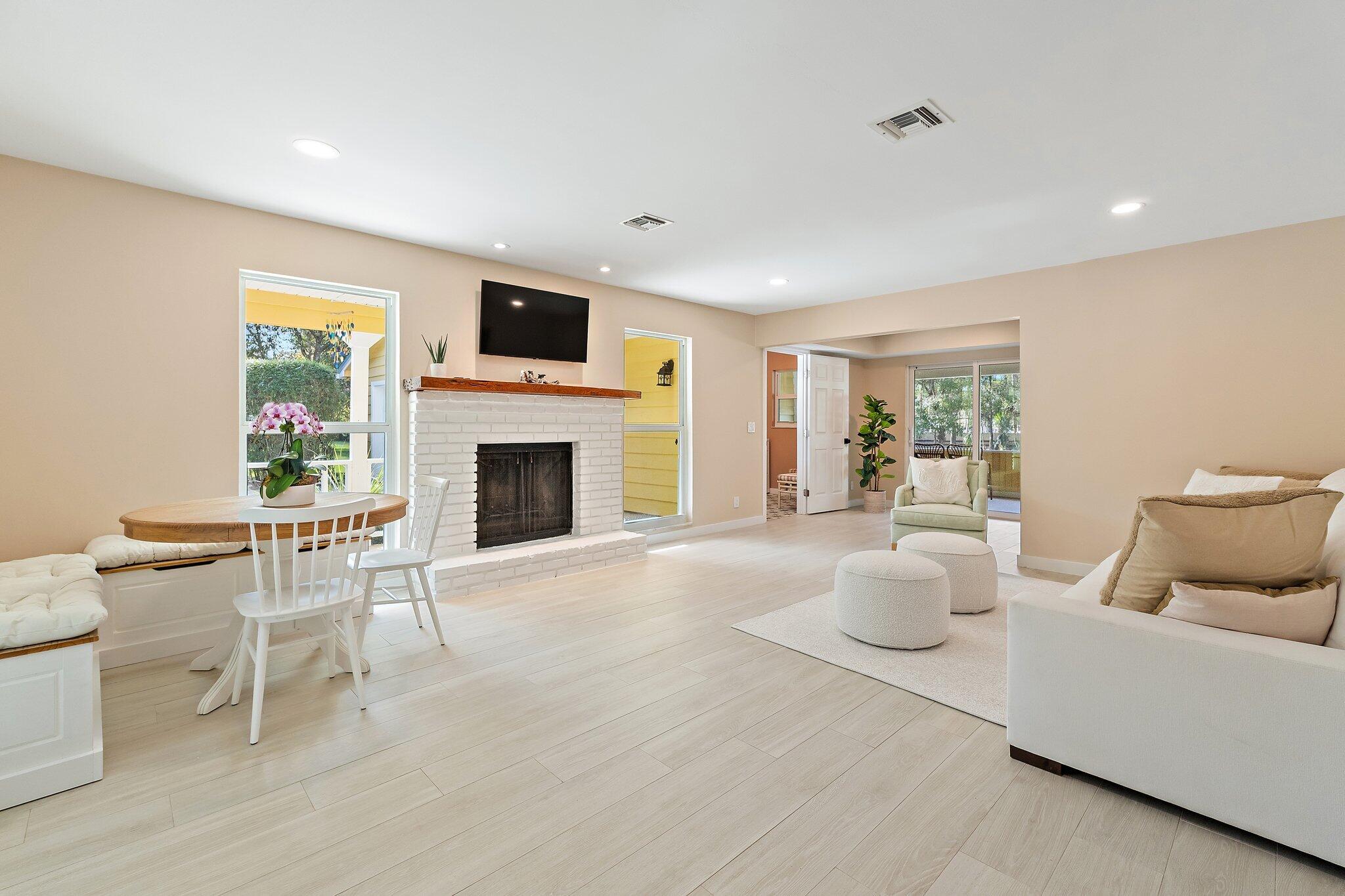 17375 Thunder Road Jupiter Farms, FL 33478 - Photo 16 of 72 036-17375ThunderRd-Jupiter-SMALL