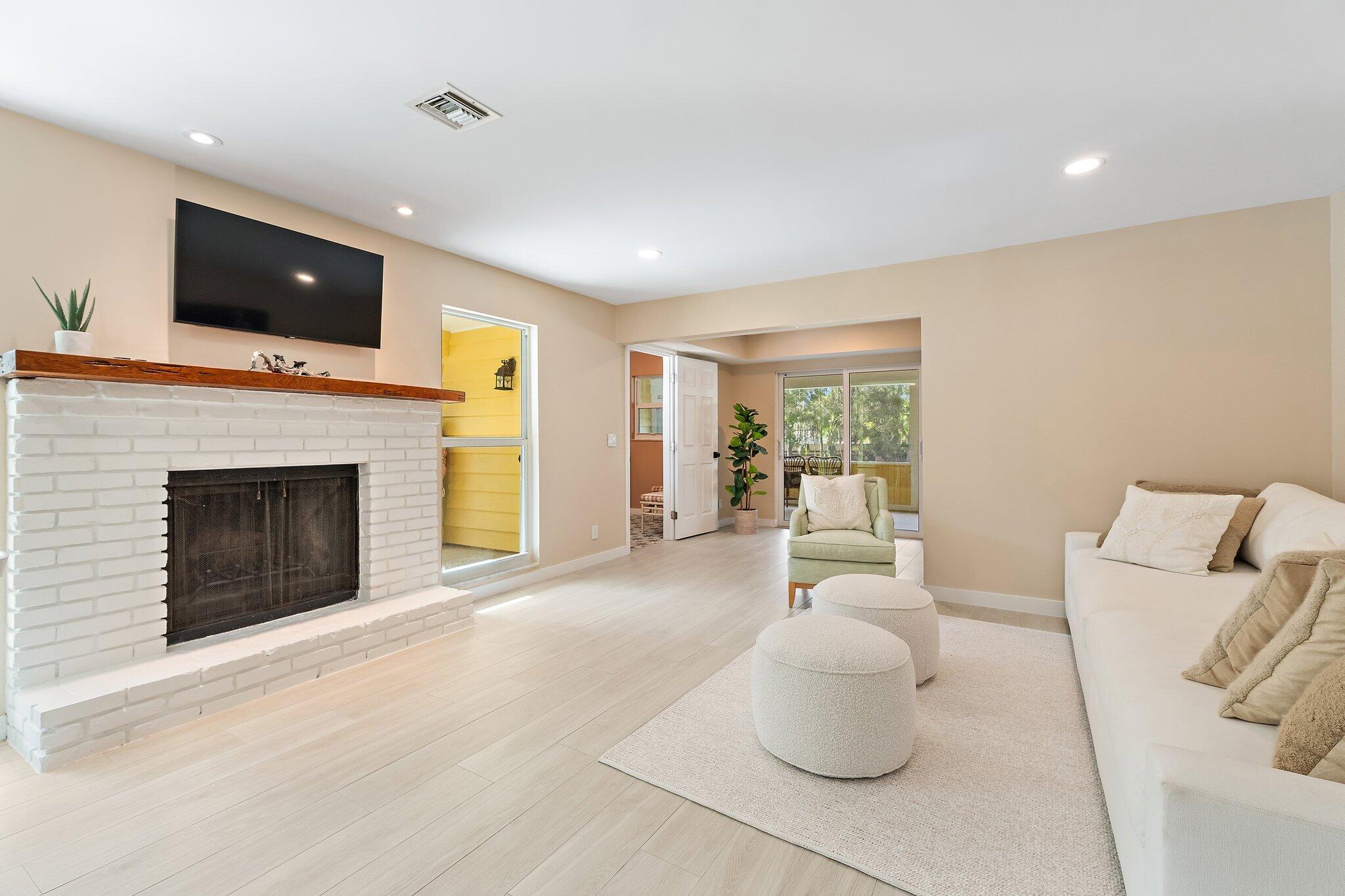 17375 Thunder Road Jupiter Farms, FL 33478 - Photo 17 of 72 037-17375ThunderRd-Jupiter-SMALL